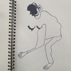 All She Wanna Do Is Disco