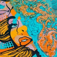 Rominimal Vol. 7 by Wadafack