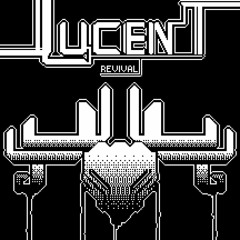 Lucent Revival - Theme