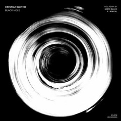Black Hole