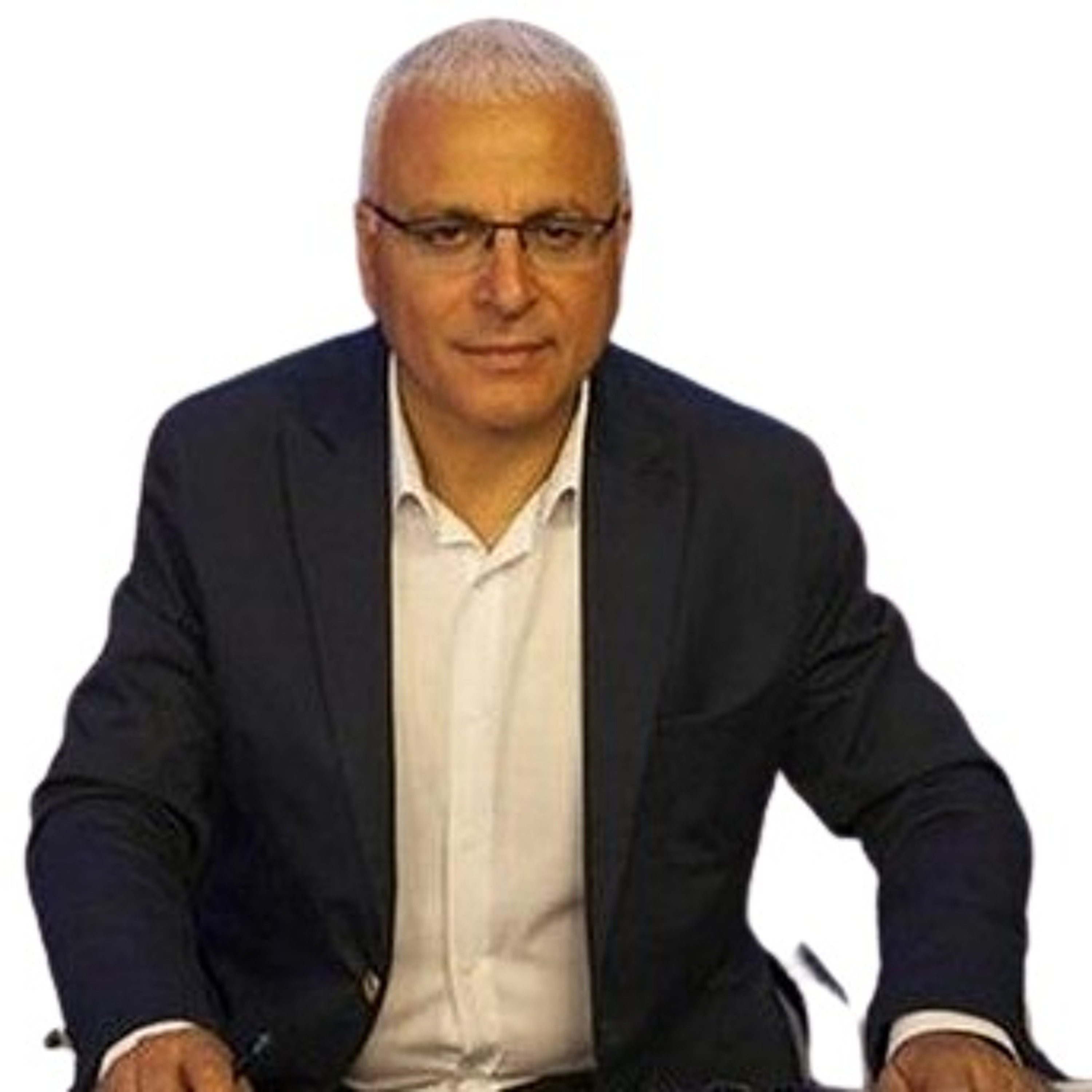 Yön Radyo