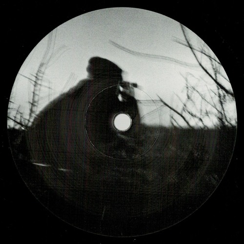 B2 // Per Hammar - Late For The Trance Gate
