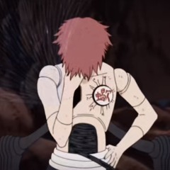 Sasori