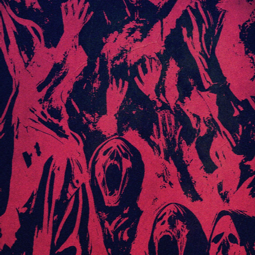 Smells Like Corpse