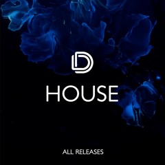 Dive Deep House [DDH] Record Collection - House Music, Minimal House, Dub Techno, Deep House