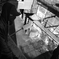 Free Gangsta Trap 808 Beat