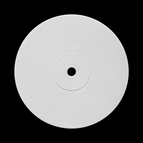 Si Tu Me Faltas [FREE DL]