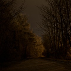 Over My Head (Prod. IOF)