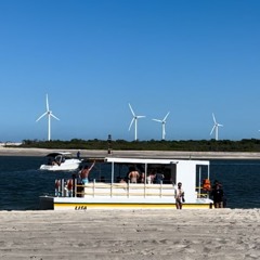 Welcome 2024 @Fortim-CE