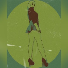 N0sebleedz & 0ther min0r inc0nveniencez