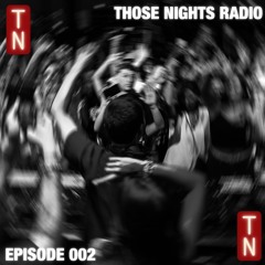 Daniel Lerman @ ARLO, New York