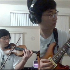 Crush- Nostalgia (향수)