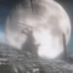 of2 /w e03