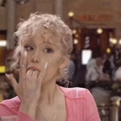 Eyes (Demo) (prod. drma)