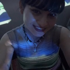 Perron-Force Reaction(Kaiser/Kwartz) opening set