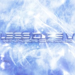 lb66 clips Ⅴ ᴴᴰ + redpriest, space, ogstevie, skoolio, srd, frxstbite, cooper6k, blackheart, & more