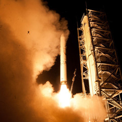 Launch Mix 1.0