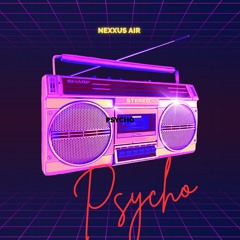 Psycho
