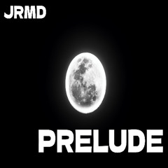 Prelude