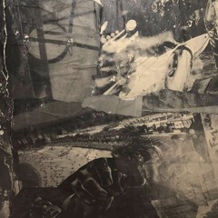 when she walks in the room