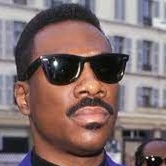 Party All The Time (Psyr Remix)