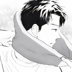 mr. incorrect sped up