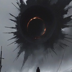 Inscrutable Anomaly