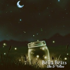 (Instrumental) Agitated Souls