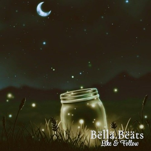 (Instrumental) Karma Cruisin Around