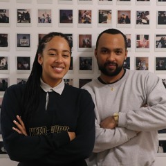 Wednesday Brunch w/ Heléna Star + Dr. Dubplate 02.02.22