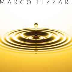 Fountain Of Gold