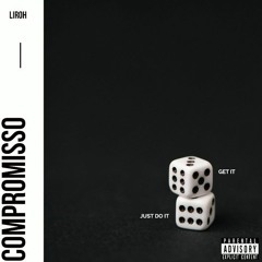 Liroh - Compromisso