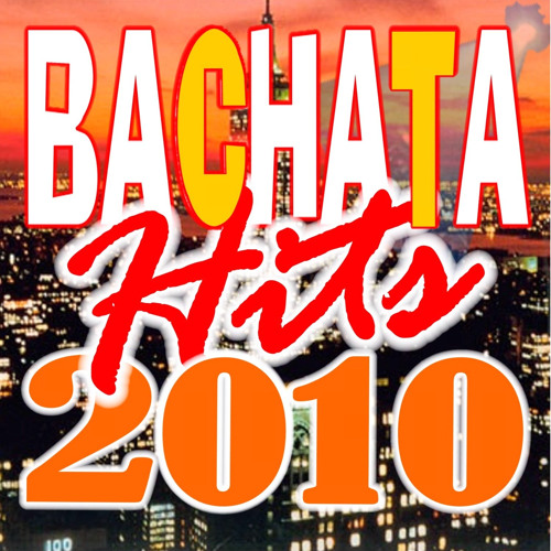 Stream Un dia seras mia - Bachata Romantica by Bachata Hits | Listen online  for free on SoundCloud