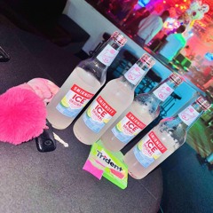 Oriente por el carril izquierdo 🐎