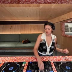 FUTUREPROOF w/ REBBIT - Tuesday 20th September