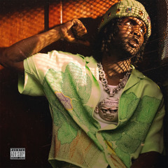 Chief Keef - Aquarium