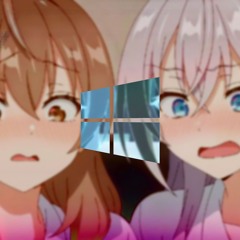 Windows XP Crazy Error (Short Version)