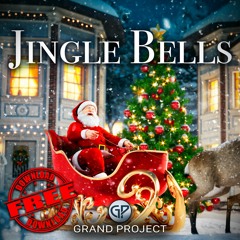 Jingle Bells ‼️ Download Free ‼️