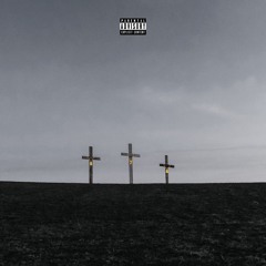 Crucified +