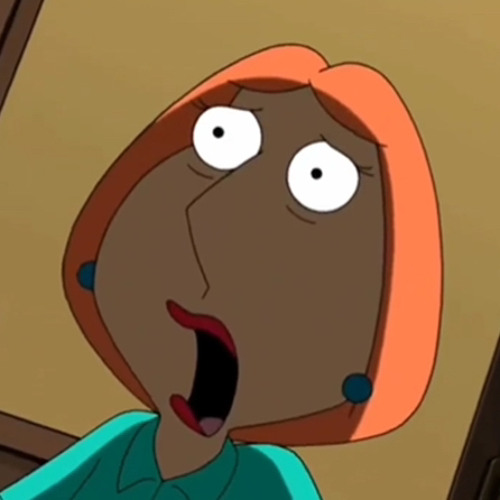 Stream Ff Peter Vs Lois Petah Funkin Family Guy Season 21 Episode 4