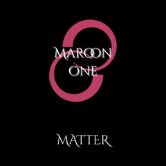 Maroon One