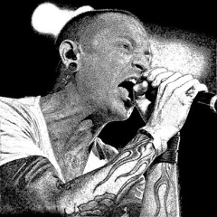 linkin park - what i've done #jerk flip