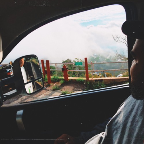 POWERLESS (PROD.BIG LO$)