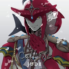 JudeTheKing - Sidon (2020)