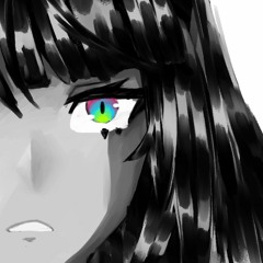 【Tuning Contest Entry】Alice / Saki AI