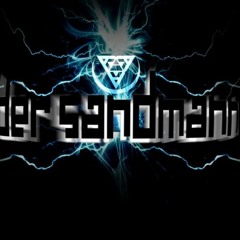 Worlds End 430bpm