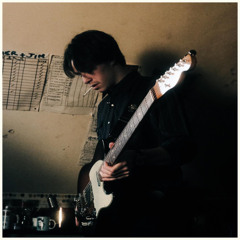 Kiss You In Your Dreams