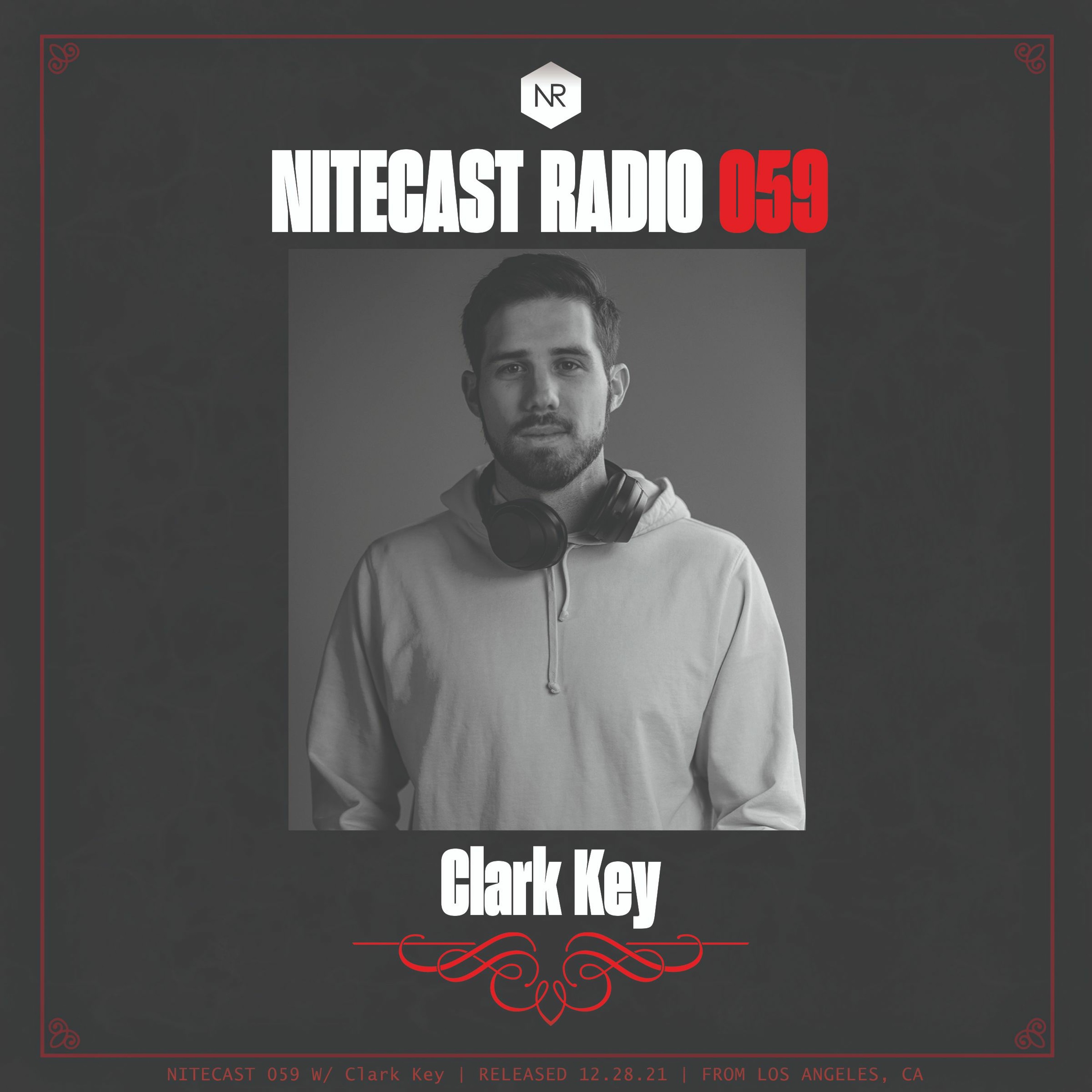 NITECAST Radio