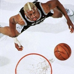 Ballin [¹⁶]