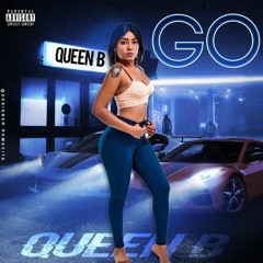 Queen B - Go